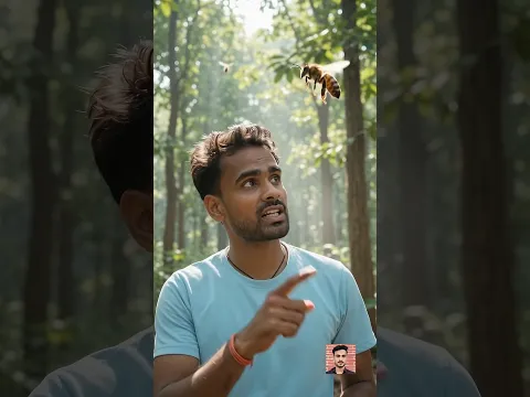 mardon par atyachar kab hota hai