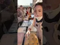 Download Lagu Food live streaming🔴的副本