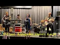 Download Lagu Kumpulan Duiven 4 sept 2022 met band At Once
