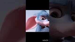 Lady Gaga Bruno Mars Die With A Smile Lyrics 