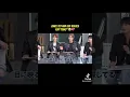 Download Lagu TXT and Live Vocals for \