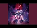 Download Lagu L'aventurier (Central Tour 2022)