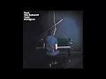 Todd Rundgren - Long Flowing Robe (Lyrics Below) (HQ)