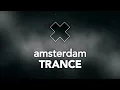 Kris Maydak & Aneym - Cross The Line (Denis Sender Radio Edit)