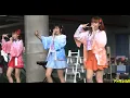 Download Lagu (Day 1) Natsuiro Party - \