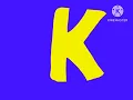 extended action letters