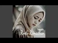 Download Lagu RINDU RAMADHAN