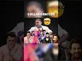Download Lagu Honey Singh - International Villager 2 Collaborations List #honeysingh #atifaslam