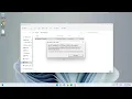 Java SE Development JDK Not Found While Installing NetBeans IDE Install NetBeans IDE Windows 11