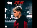 Lit Killah - Si Te Vas (Audio)