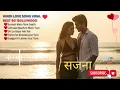 Lagu Lehraati Baahon Mein Tum | New Romantic Song 2025 | Feel the Love