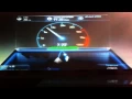 Download Lagu SPEED TEST PRODUCT BOLT 4G LTE SAAT LAUNCHING DI EMPIRICA 14 NOVEMBER 2013 UP TO 72 MBPS
