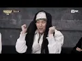 [SMTM12/7회] ♬Intro + PAPER&시차(We Are)&니가 알던 내가 아냐(Remix) - Team GRAY X Loco@프로듀서 공연 | Mnet 260226 방송