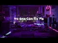 Download Lagu No One Can Fix Me [slowed + reverb] - Frawley | slow diary