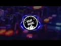 Download Lagu Dj Pantek Pantek Slow Beat Viral Tik Tok