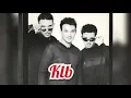 Download Lagu Klb-estou em suas mãos