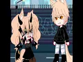 Download Lagu 💢🖤Onii Chan!!! || Gacha Club || Meme🖤💢