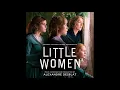 Little Women - Title - Soundtrack Score OST