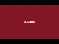 The True Leader Lyrical Video | Thalapathy Vijay | Anirudh Ravichander | Amogh Balaji