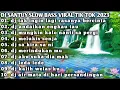 Download Lagu DJ SANTUY SLOW BASS VIRAL TIK TOK// dj tak ingin lagi rasanya bercinta