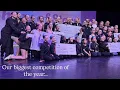 ADF Competition