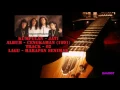 Download Lagu Jati - Cengkaman - 02 - Harapan Seniman