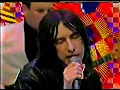 Primal Scream - Rocks
