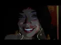 Erykah Badu (Live) - Next lifetime (full length) - Tyrone (extended version)