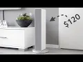 Even Electric Heaters are getting Smart Xiaomi Smart Air Heater review