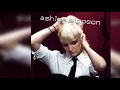 Ashlee Simpson - Boyfriend (Explicit Version)