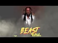 Mr Killa x Black Shadow - Beast (Beast Riddim) "2020 Soca" [Troyton Rami Music]