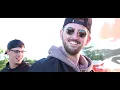 Chase Matthew - County Line Tour: Hannibal, Missouri