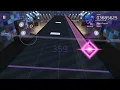 Download Lagu [ArcCreate/Arcaea Fanmade] Roselia - Neo-Aspect (Future 10)