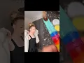 Pt5 Mr windowcleaner s secret OG sherenelouise