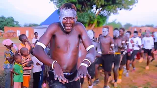 super mwamba magufuli bhutemi official video hd dir james town 0746919167 