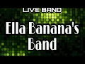 Download Lagu Ella Banana's Band