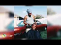 Royal MusiQ & Uncle Waffles - Jaiva Phezkombede [Feat. Cowboii] (Official Audio)