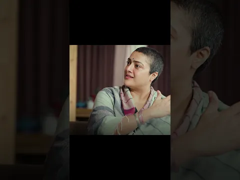Raat Ki Puja Ke Baad Kaali Chhaya Dikhi | The Real One
