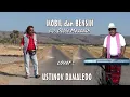 Lagu MOBIL dan BENSIN cipt. Obbie Messakh Cover USTINOV DAMALEDO