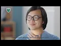IKLAN VICKS FORMULA 44 - ver.2 15s (2020)
