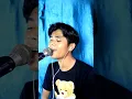 Download Lagu BEGITU SYULIT (CUKUP DIKENANG SAJA) - THE JUNAS || Cover By Admi Sanwari #shorts #admisanwari