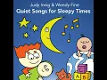 Sing to Me I'm Yours - Judy Irwig & Wendy Fine