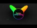 Download Lagu Dadan Limpudong - Always loving you (Dutch)!!🔥🔥