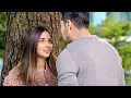 Download Lagu La Rosa de Guadalupe | CONSTRUIR UN CASTILLO DE AMOR [ PART 2] | Capítulo 2025 FULL HD VIDEO