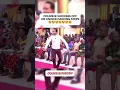 Download Lagu ODUMEJE Unleashes Dance Moves You’ve Never Seen! #odumeje  #shortvideo #fyp