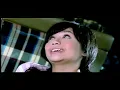 GITA GUTAWA feat DAFI - Dua Hati Menjadi Satu (Official Music Video)