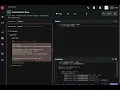 codewars python Contamination String