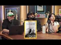 Paranormal Investigator EXPOSES Singapore's SUPERNATURAL SECRETS!! | #DailyKetchup EP471