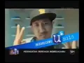Iklan U Mild - Cowo Sukses Part 1 (2014) @ Indosiar, Trans TV, RCTI, Global TV, SCTV, \u0026 ANTV