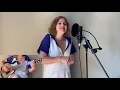 HATIK - ANGELA (Emma Peters Cover)